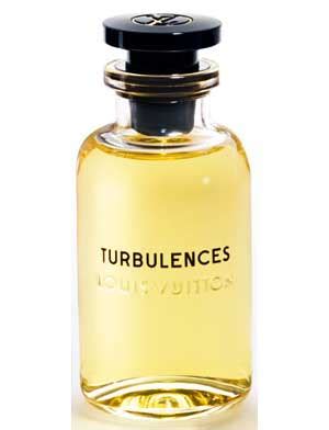 louis vuitton turbulences 100ml|louis vuitton perfume apogee.